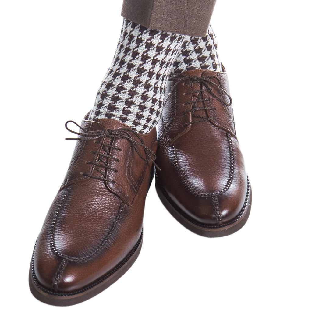 Made-In-USA-Wool-Socks