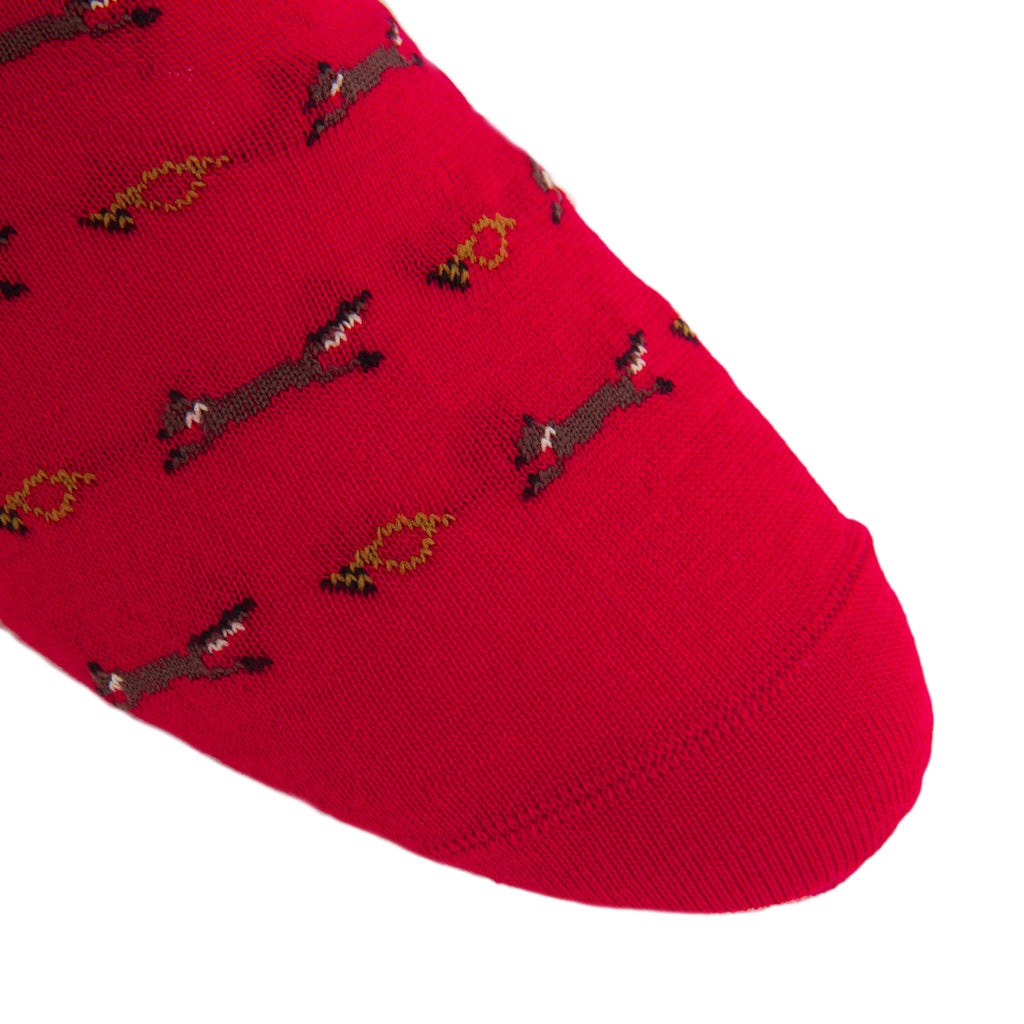 American-Made-Wool-Sock