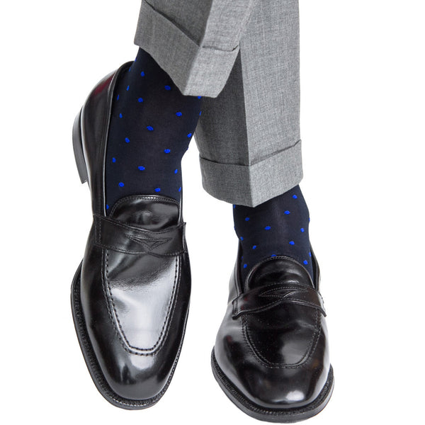 2点セット　DANNER SOCKS navyスェット 91bT5OBkbQL._UY1000_.jpg