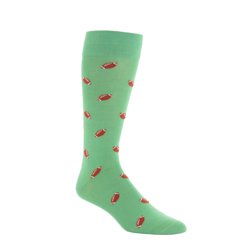 Over-The-Calf-OTC-Football-Sock-Cotton