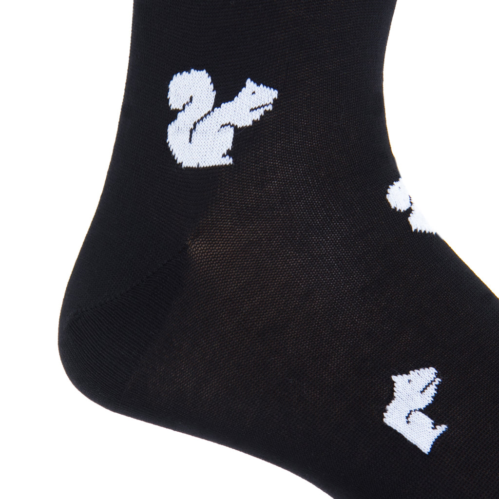 Cotton-Sock-Mid-Calf