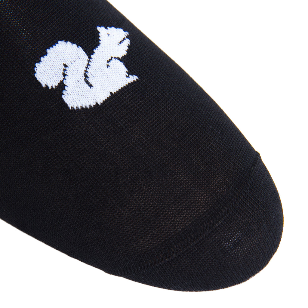 American-Made-Cotton-Sock