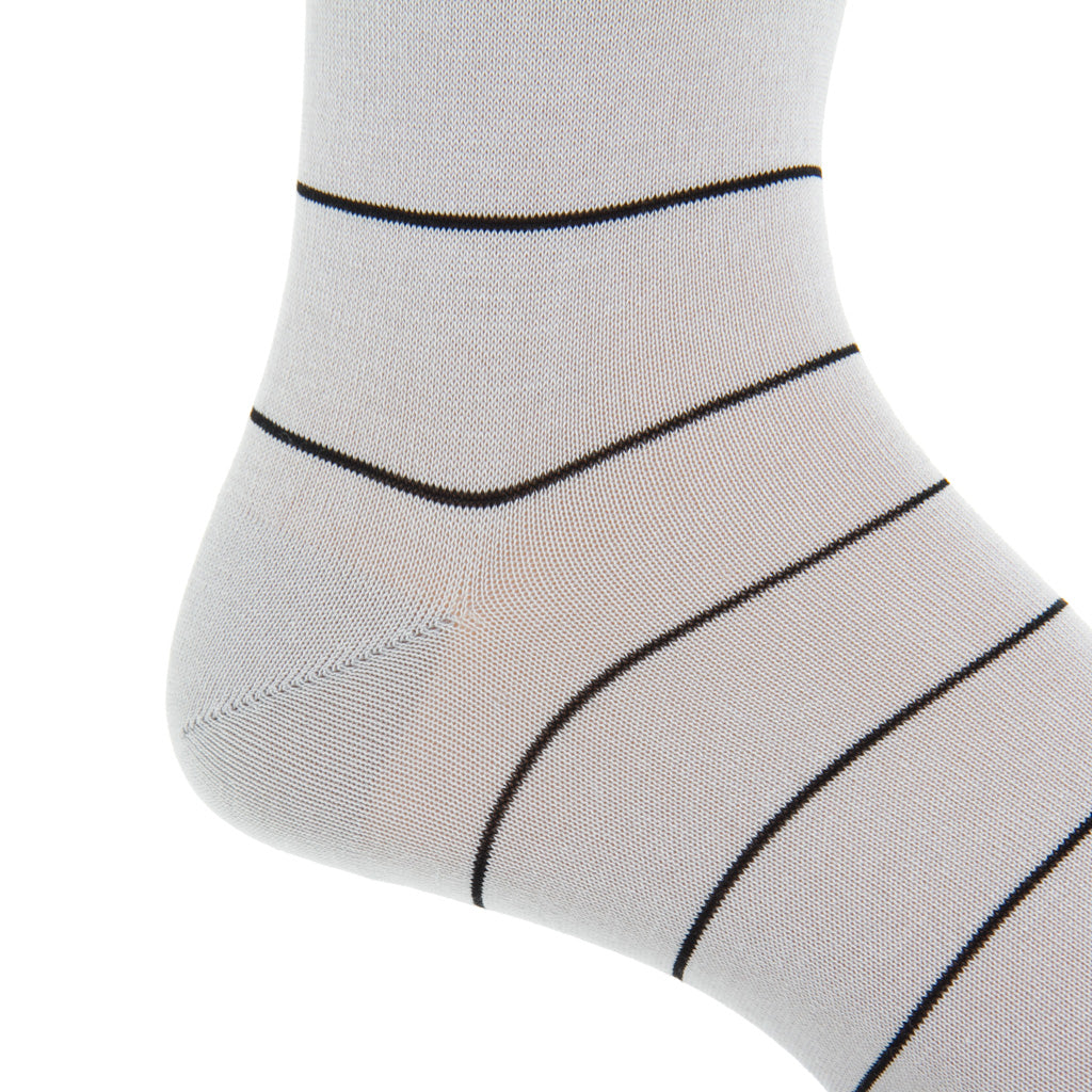 ash-sock
