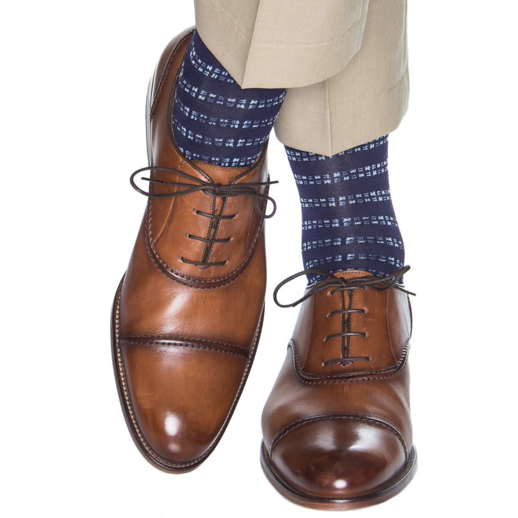 Sale – Page 2 – Dapper Classics®