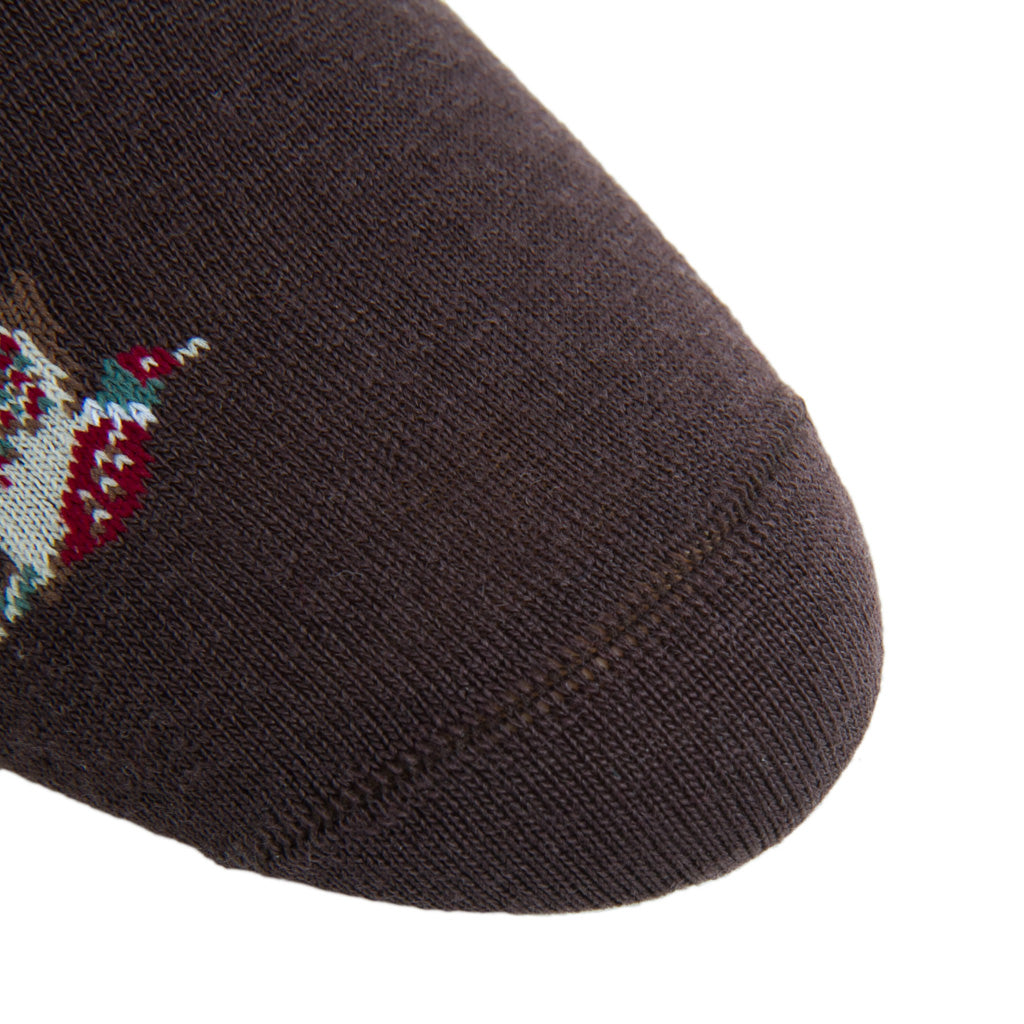 Mens-Sock