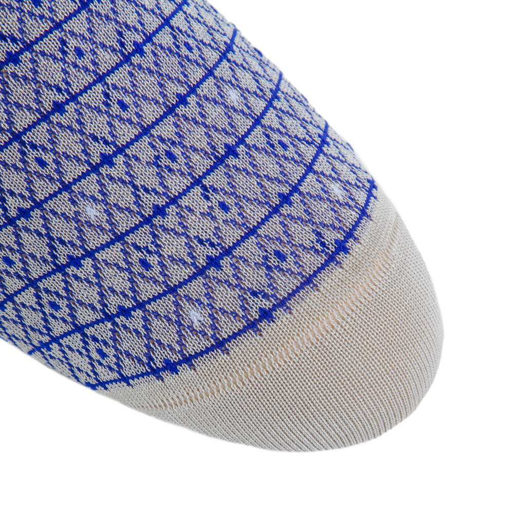 American-Made-Cotton-Sock