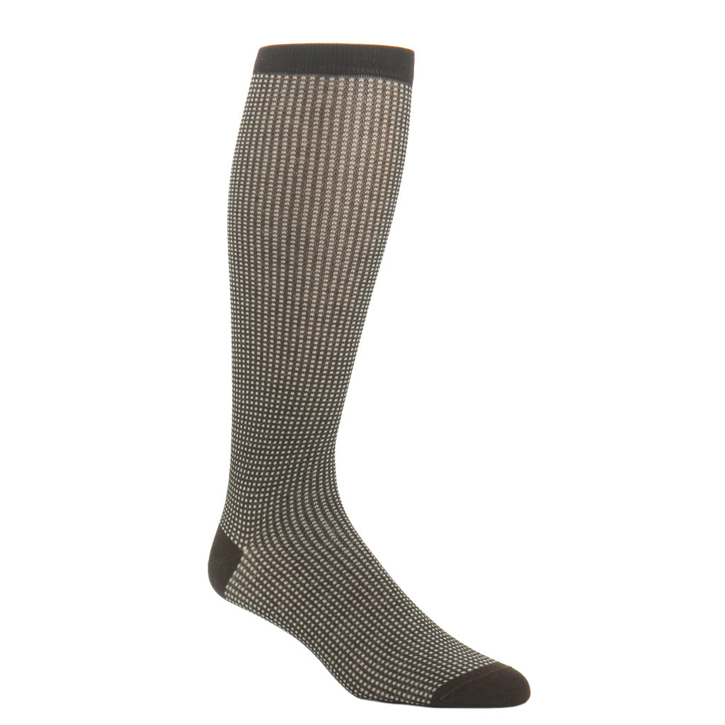 Mens-Pattern-Sock