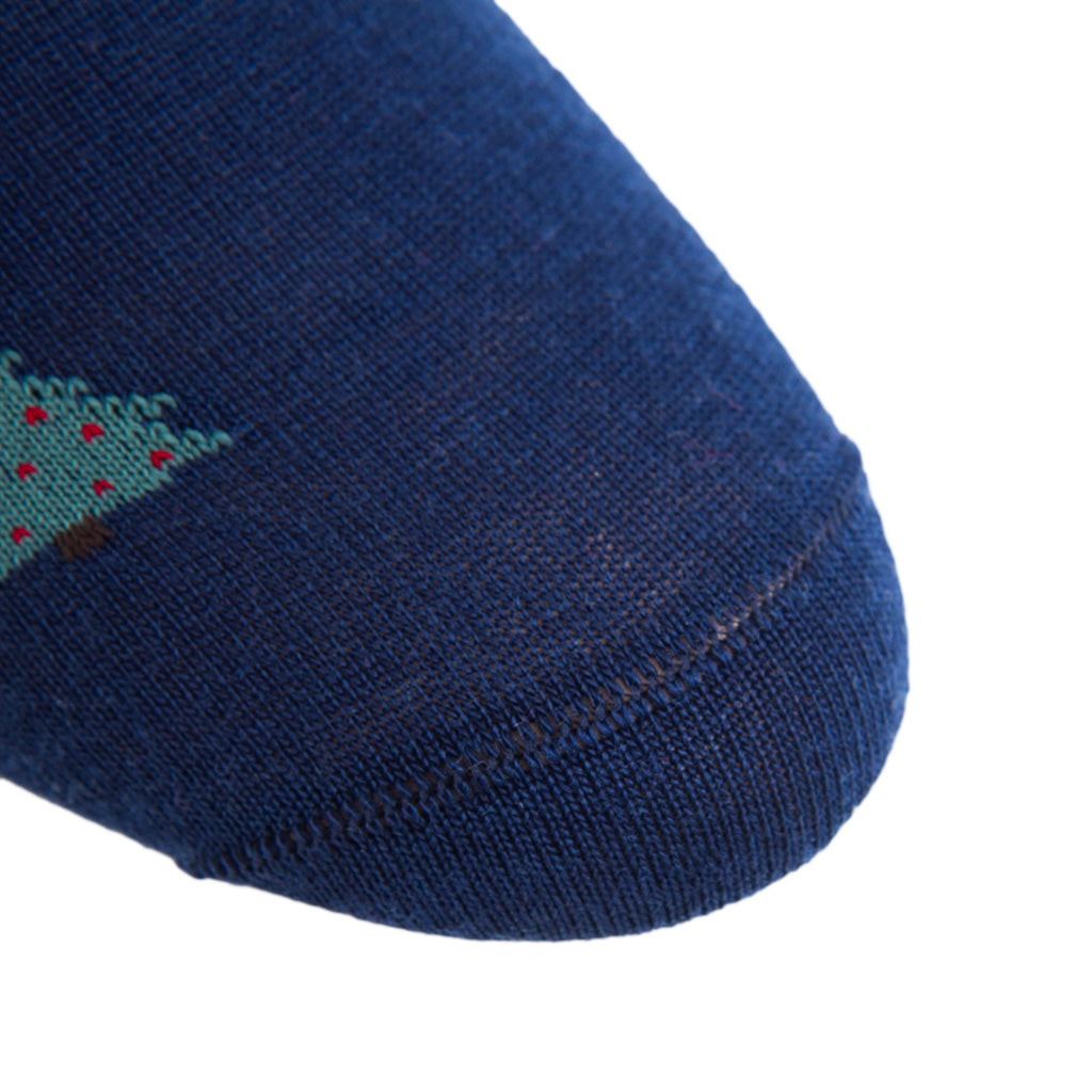 Mens-Christmas-Sock