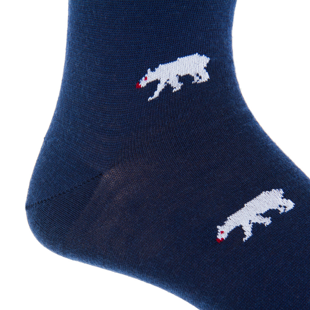 Christmas-Sock