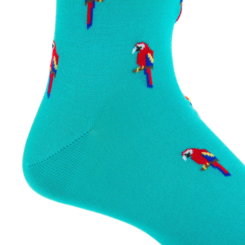 mid-calf-cotton-sock