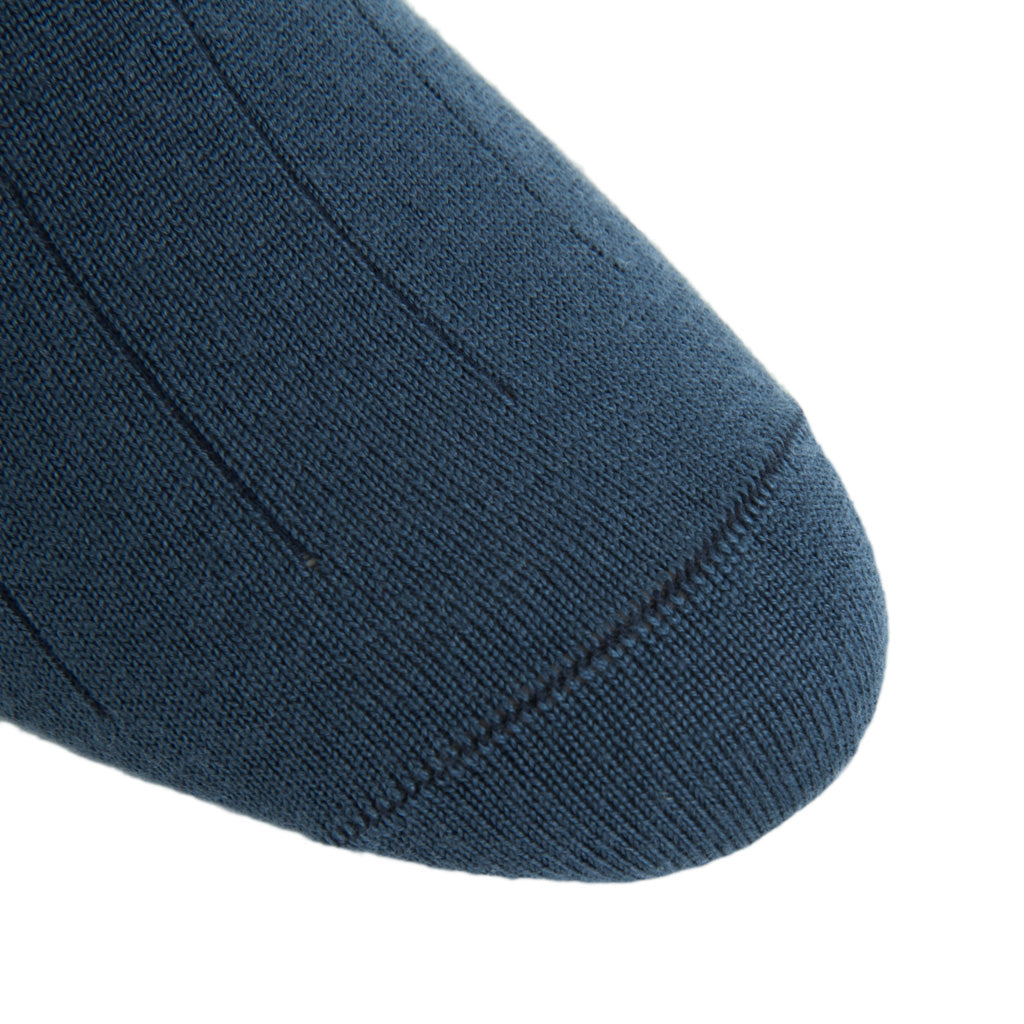 Cashmere-Sock