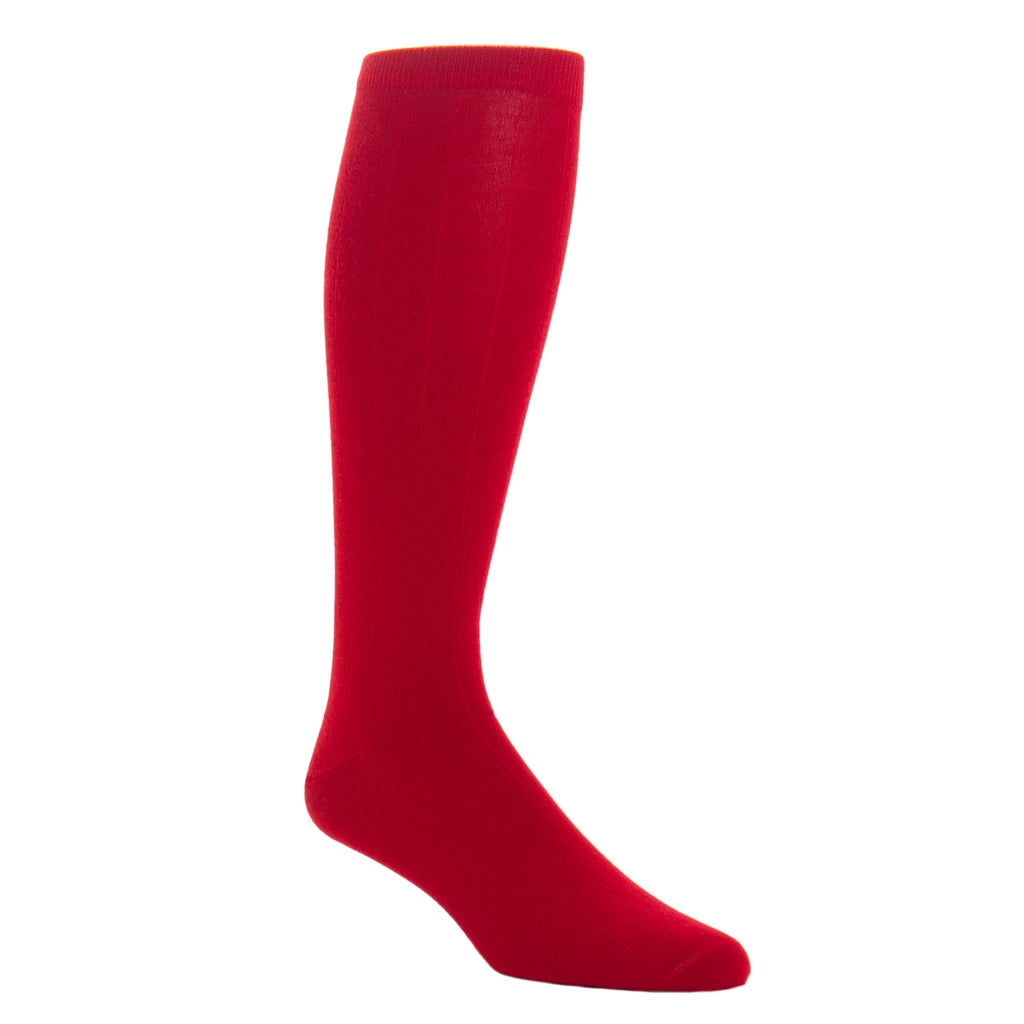 Cashmere-Sock