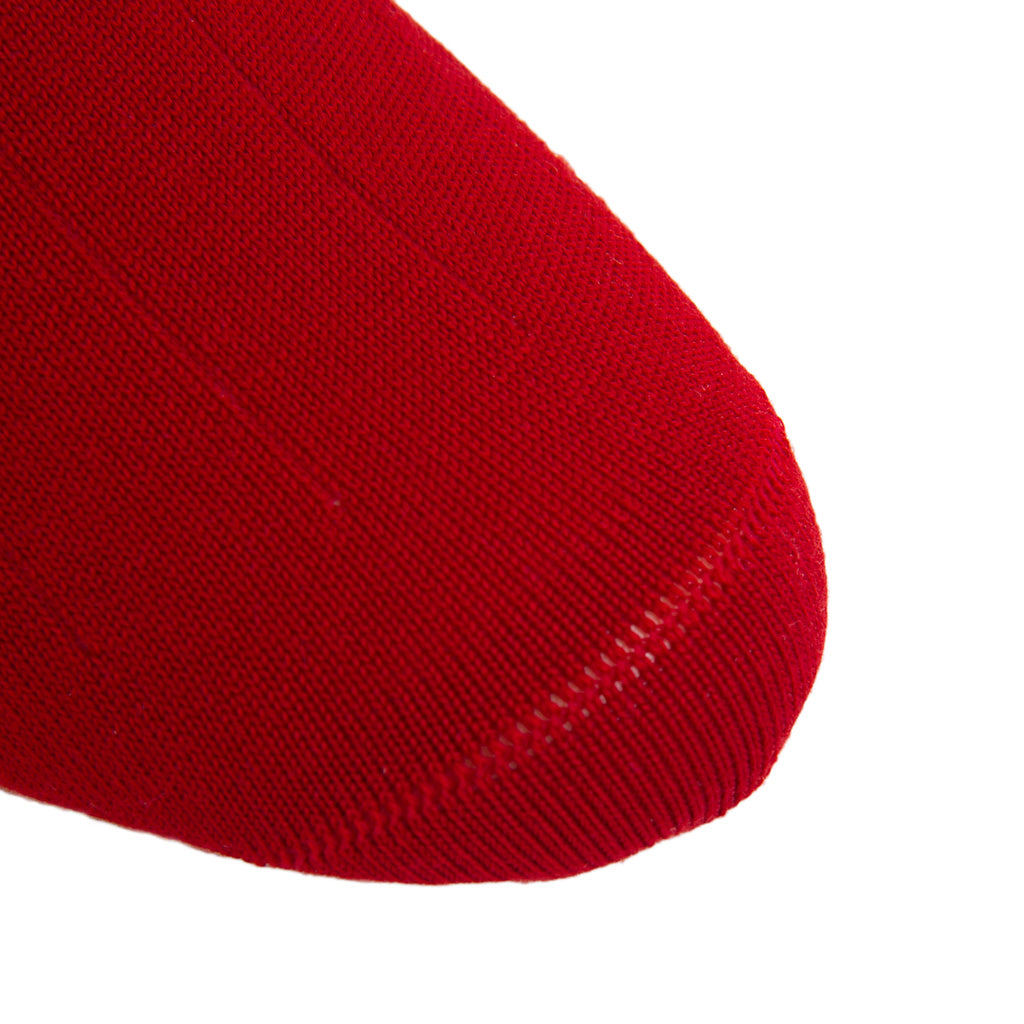 Ribbed-Cashmere-Sock