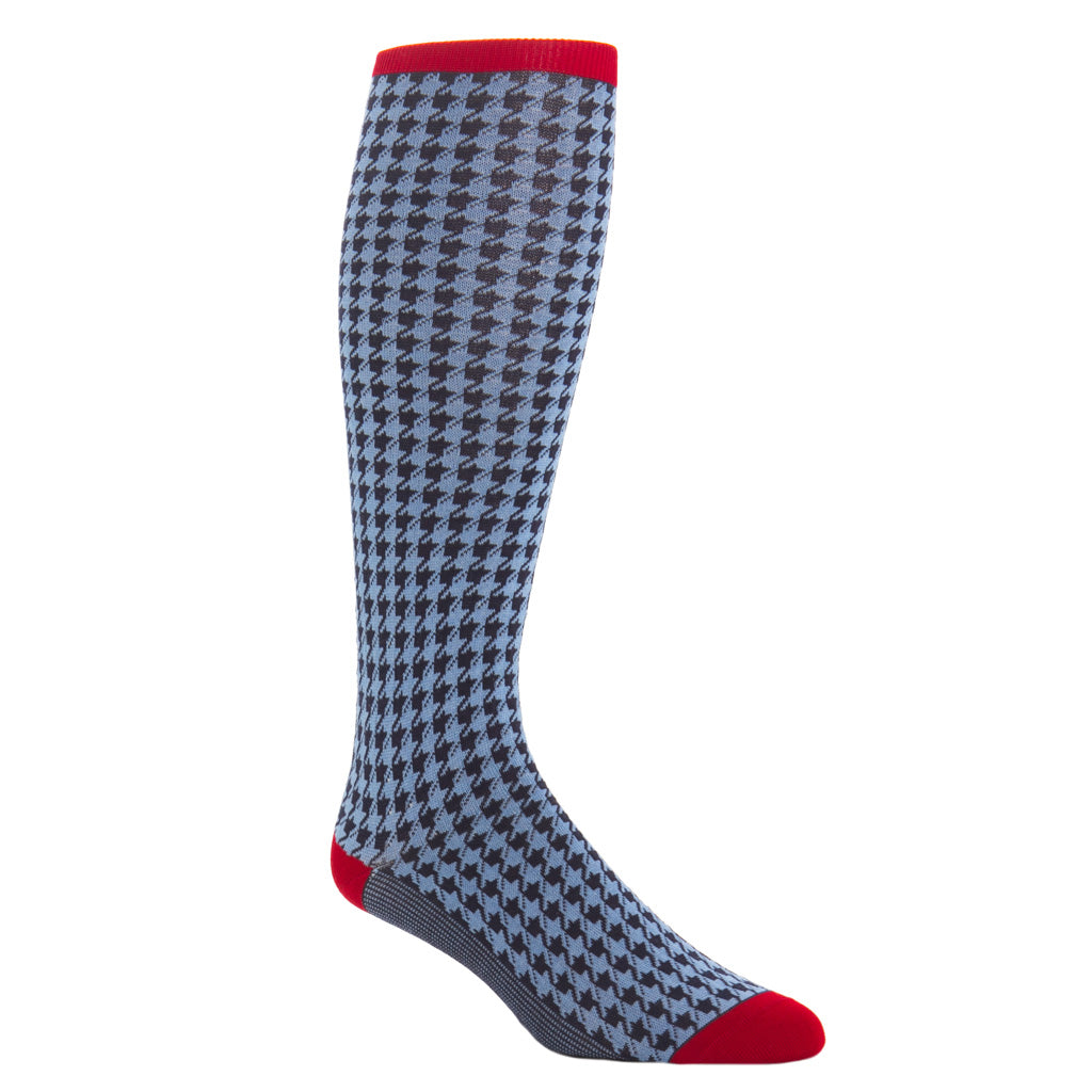 OTC-Houndstooth