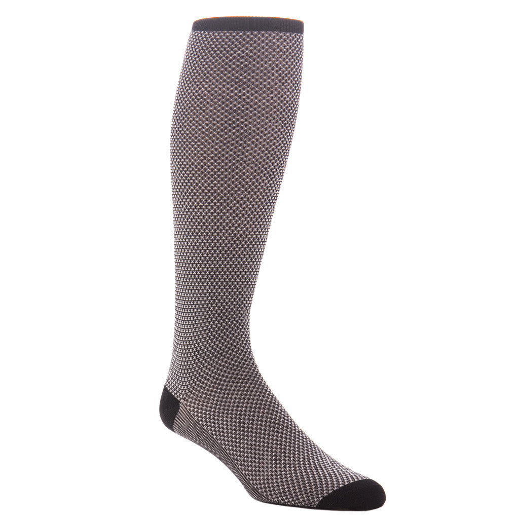 Mens-Cotton-Sock
