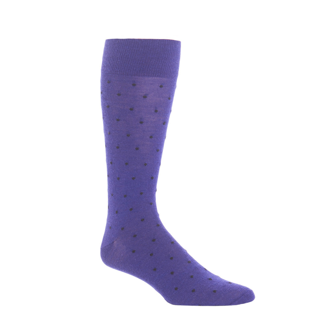 Purple-Sock-Mens