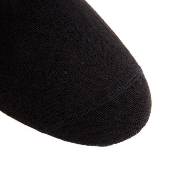 Mens-Cashmere-Socks-Made-In-USA