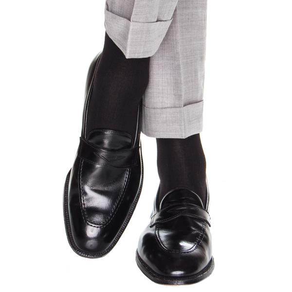 Black-Cashmere-Socks-MC