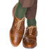 Wool-Sock
