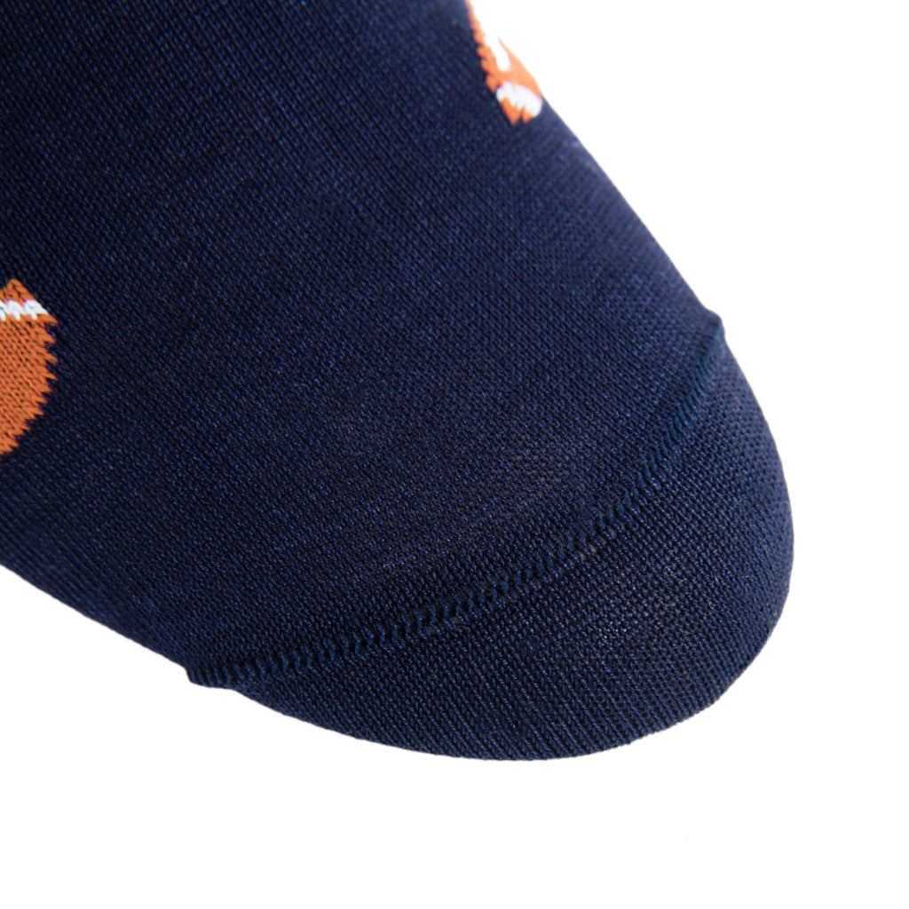 Football-Sock