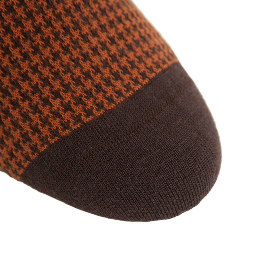 Wool-Sock