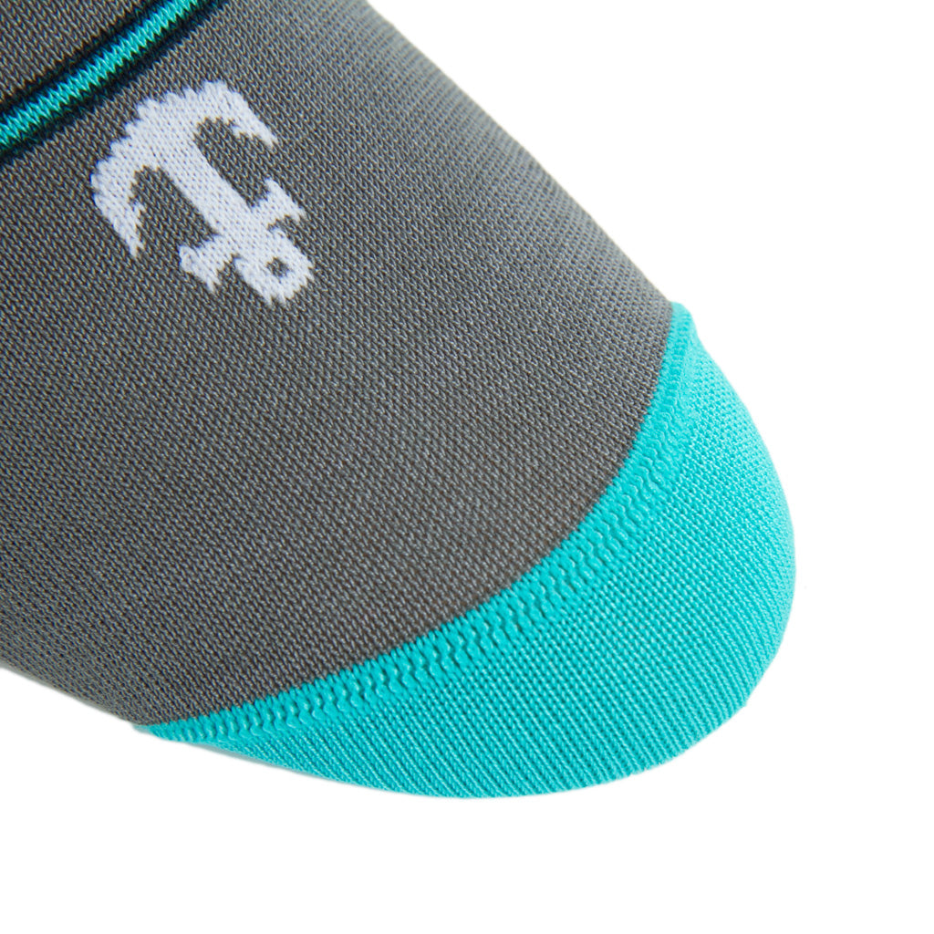 Mens-Anchor-Sock