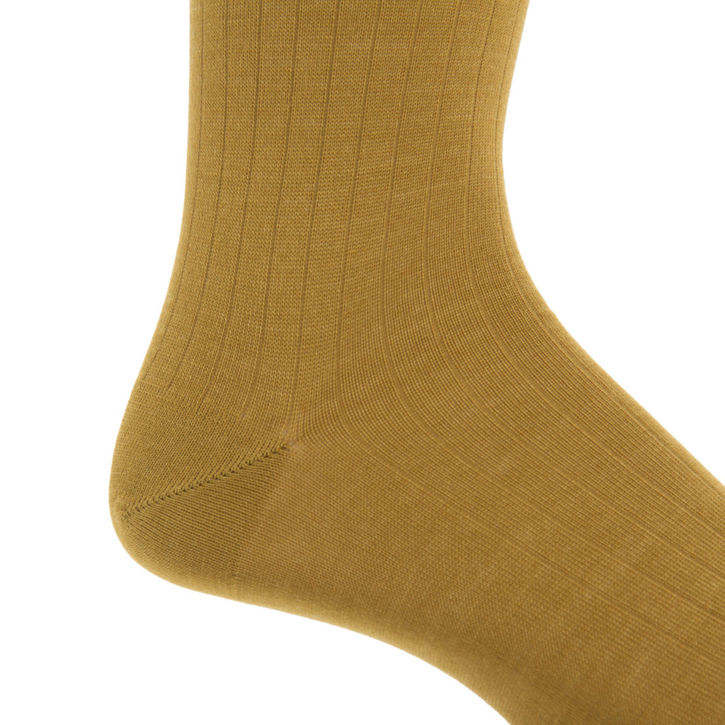 Mens-Sock