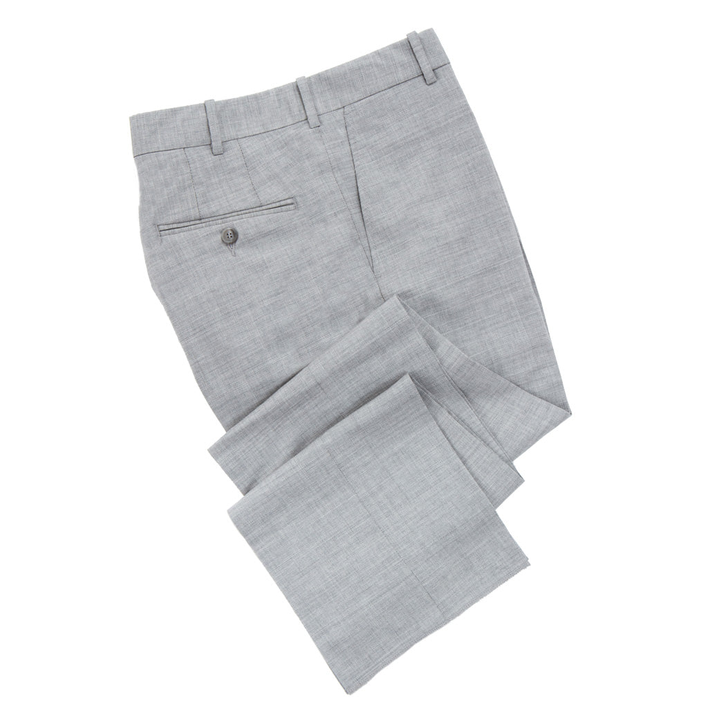 Trousers – Dapper Classics®