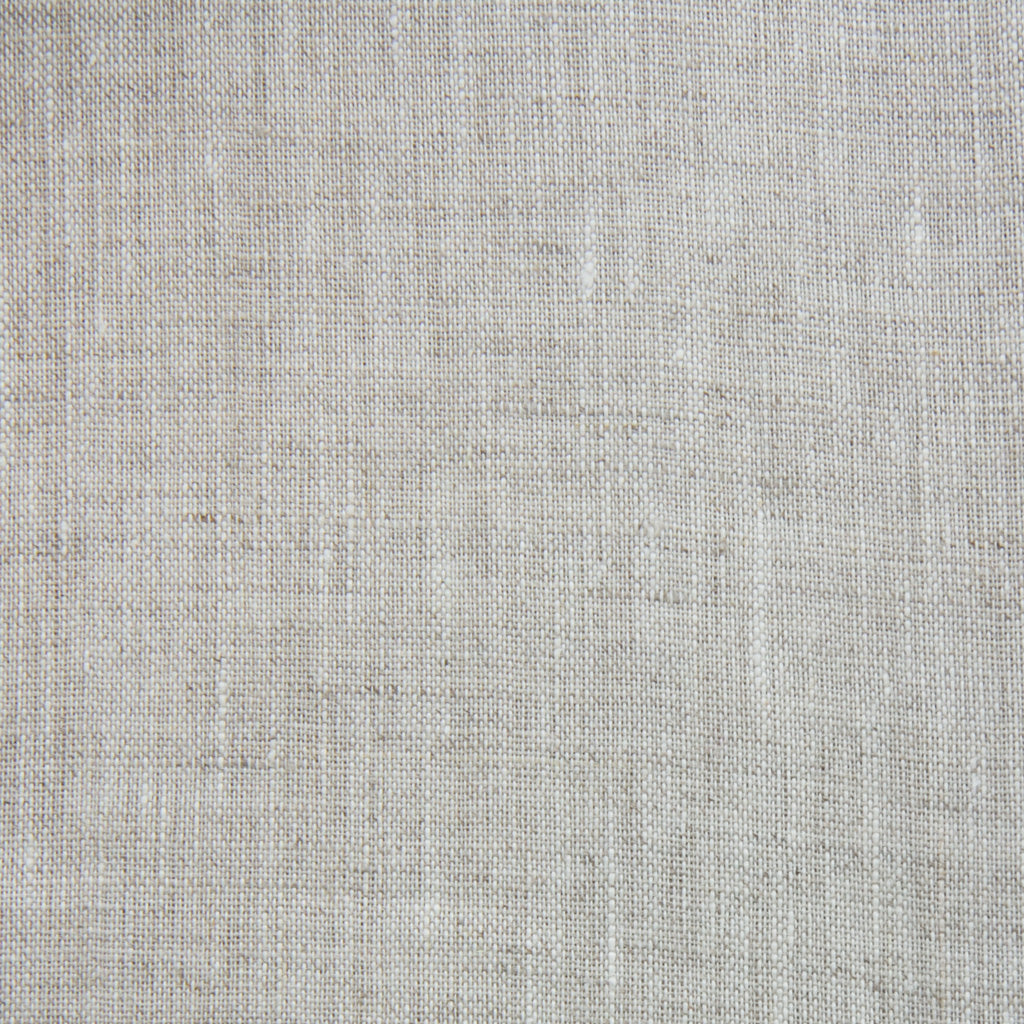 Made-In-USA-Beige-Trouser-Linen